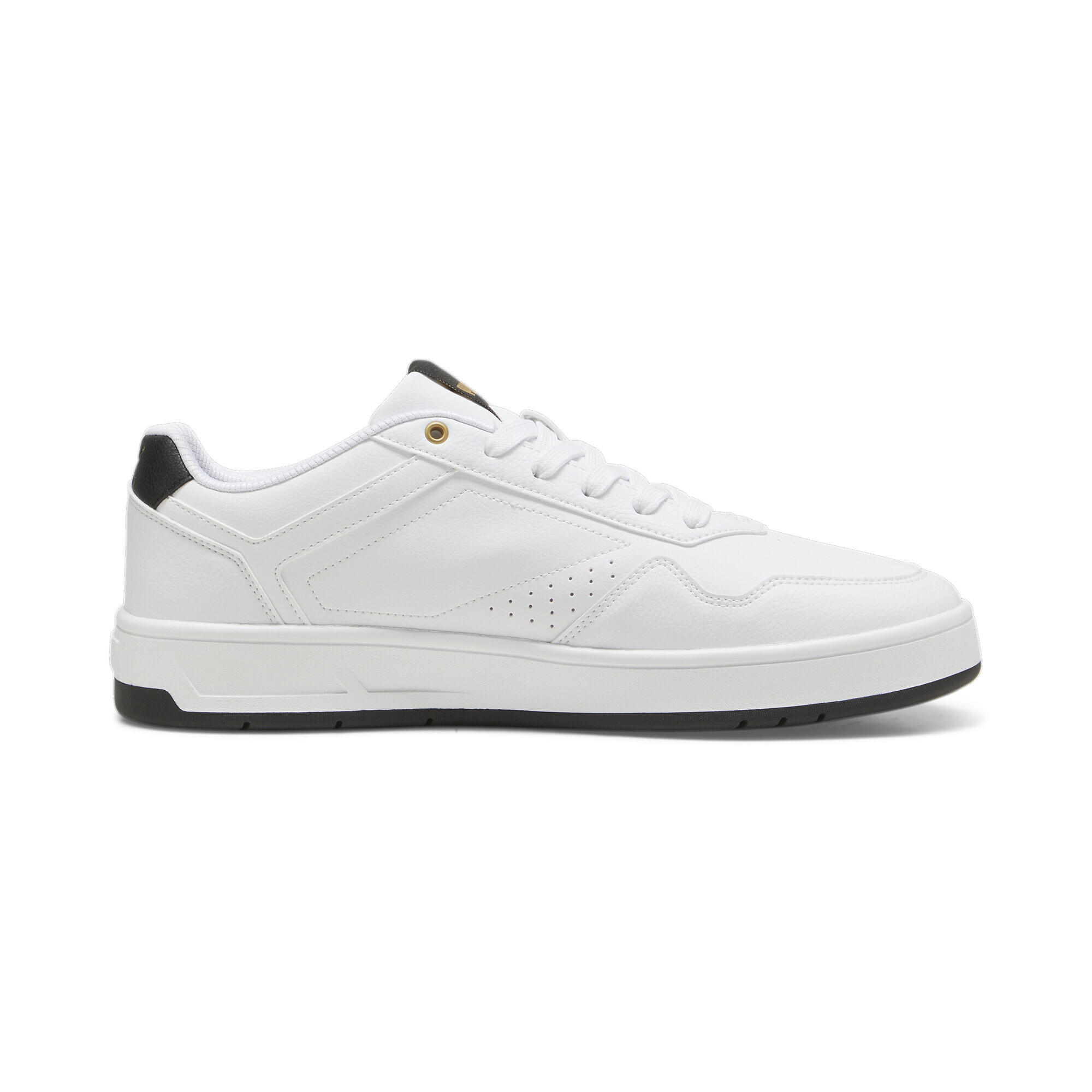 Sneakers&nbsp;Court Classic PUMA 5/7