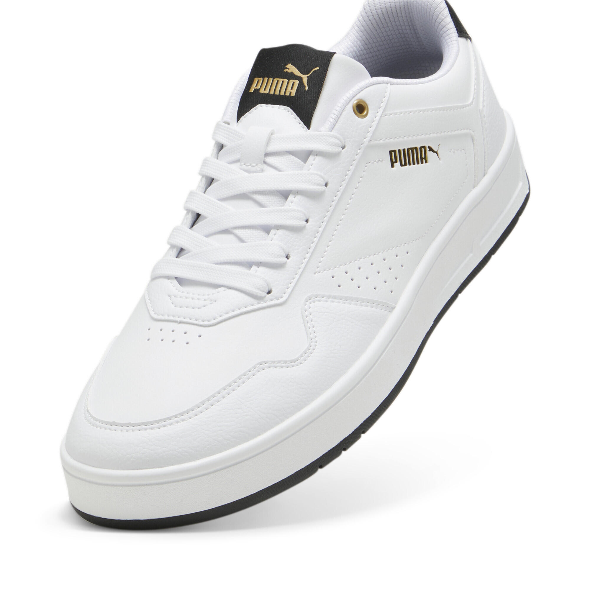 Sneakers&nbsp;Court Classic PUMA 6/7