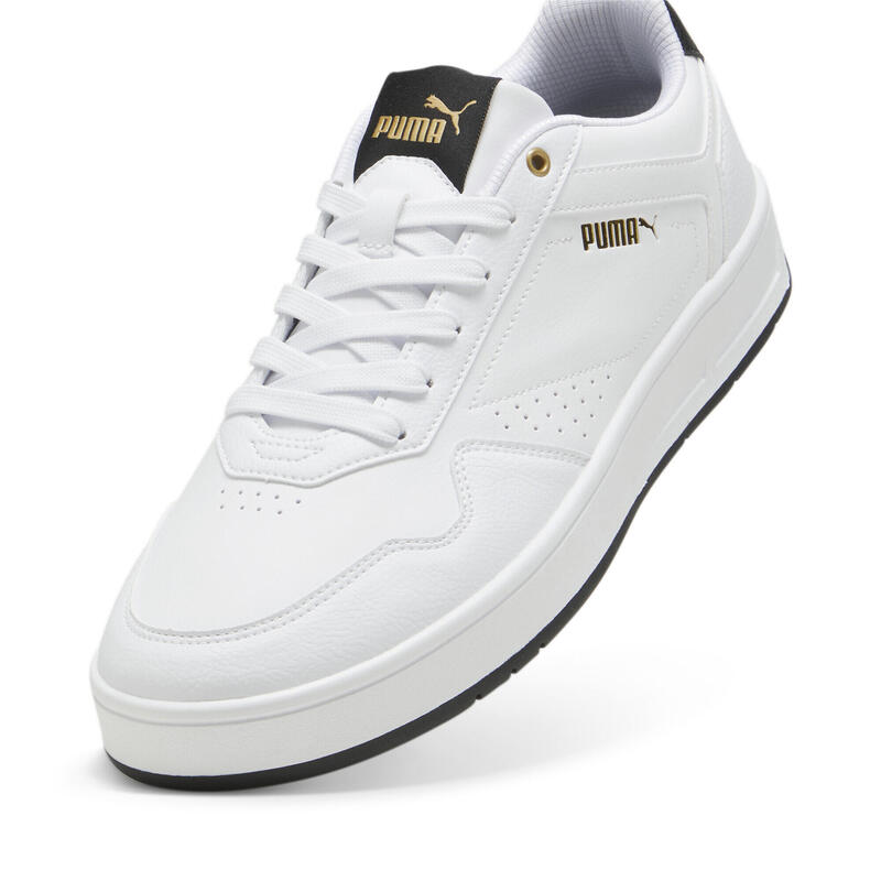 Sneakers&nbsp;Court Classic PUMA