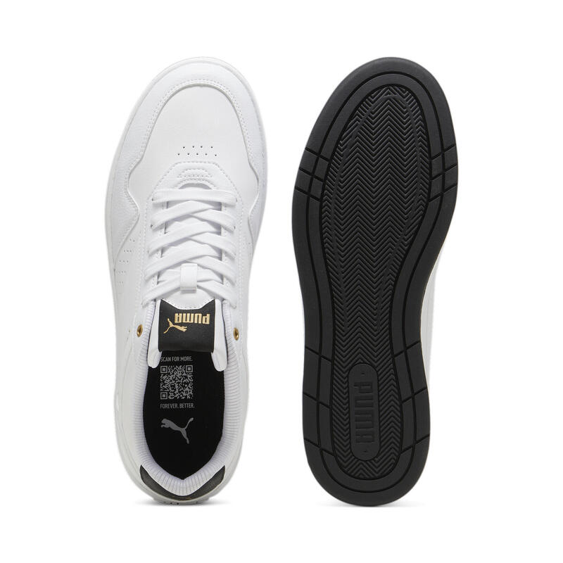 Court Classic sneakers PUMA