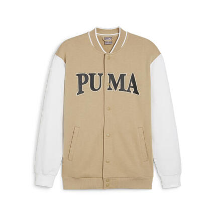 Veste de survêtement PUMA SQUAD PUMA