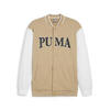 Chaqueta deportiva PUMA SQUAD Hombre PUMA