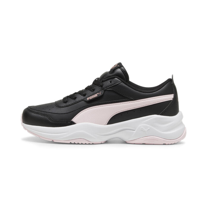 Scarpe da ginnastica da donna Cilia Mode PUMA