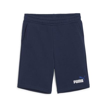 Short enfant Puma Essentials+