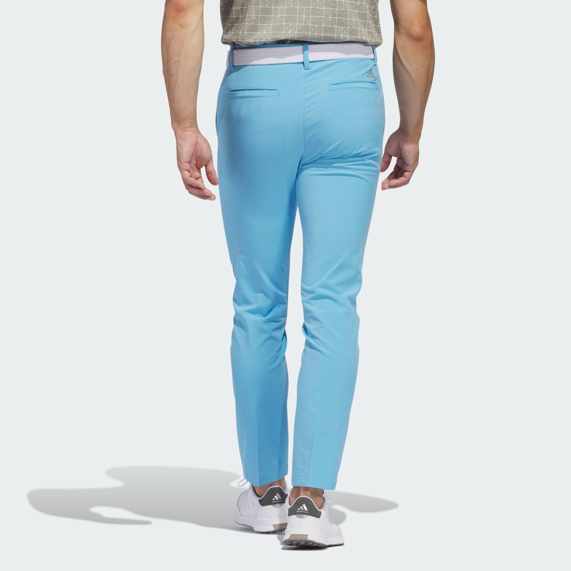 Ultimate365 Tapered Golf Pants 2/5