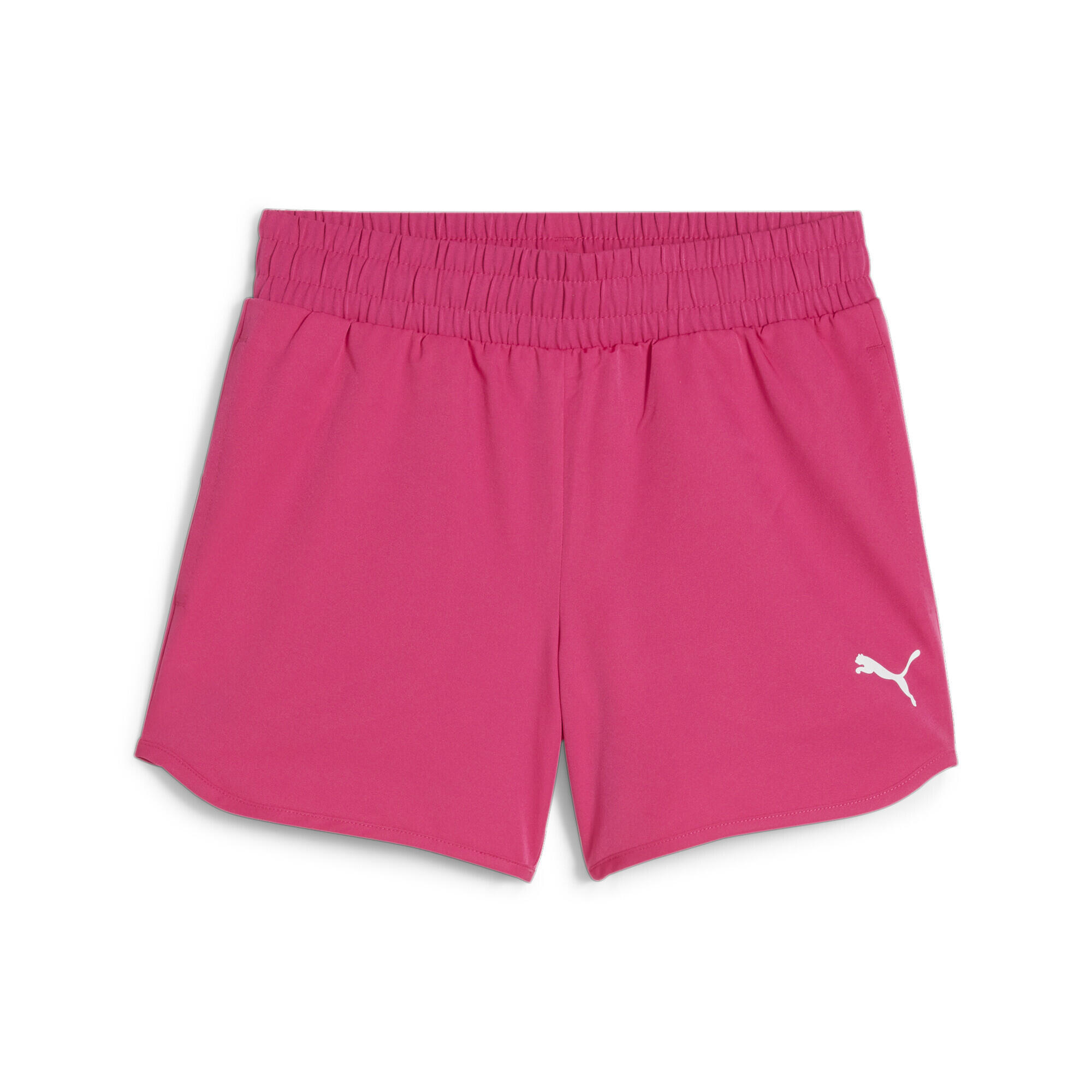 PUMA picture