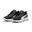 Cilia Mode sportschoenen voor dames PUMA Black Rose Gold Whisp Of Pink Metallic