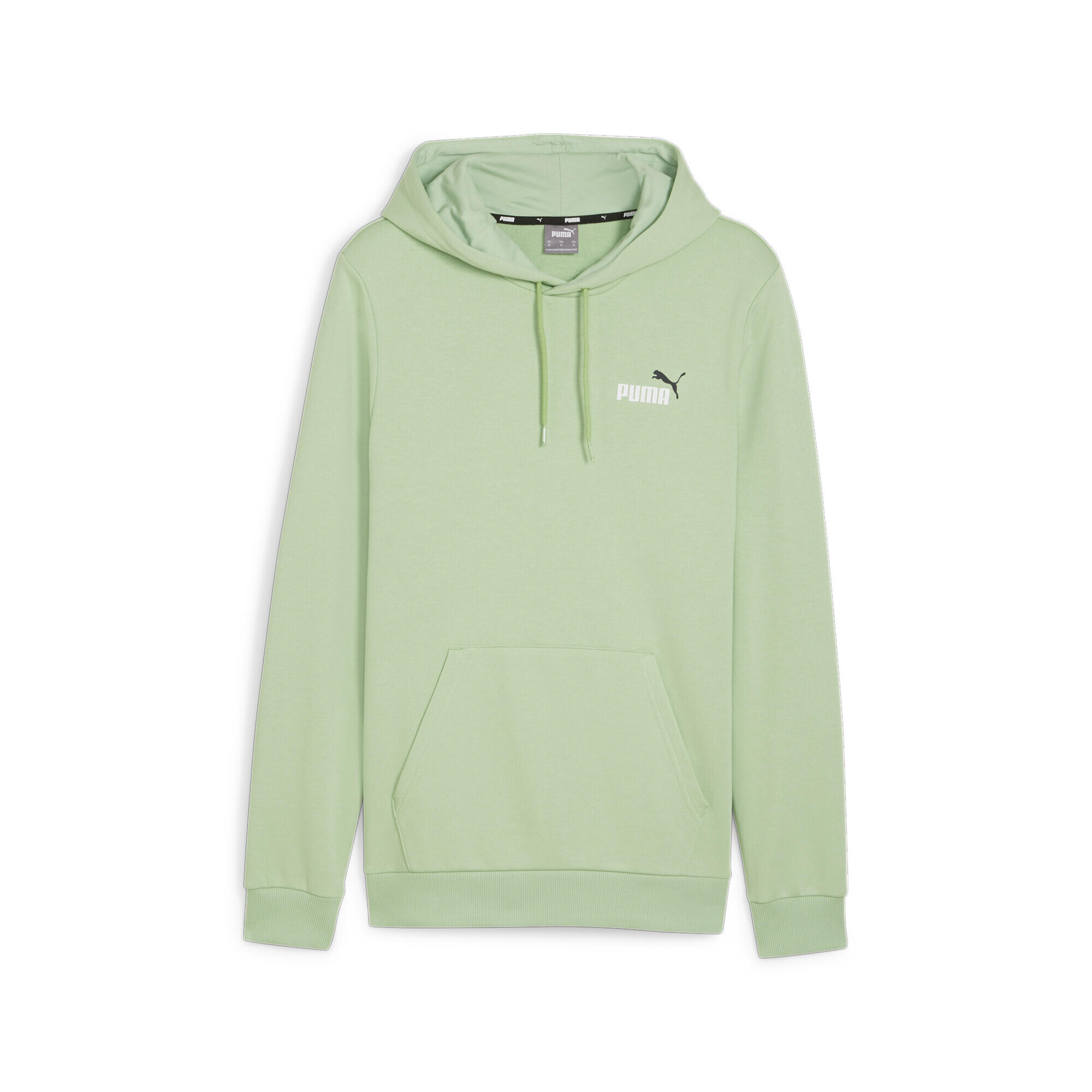 PUMA picture