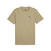 Camiseta Better Essentials Hombre PUMA Prairie Tan Beige