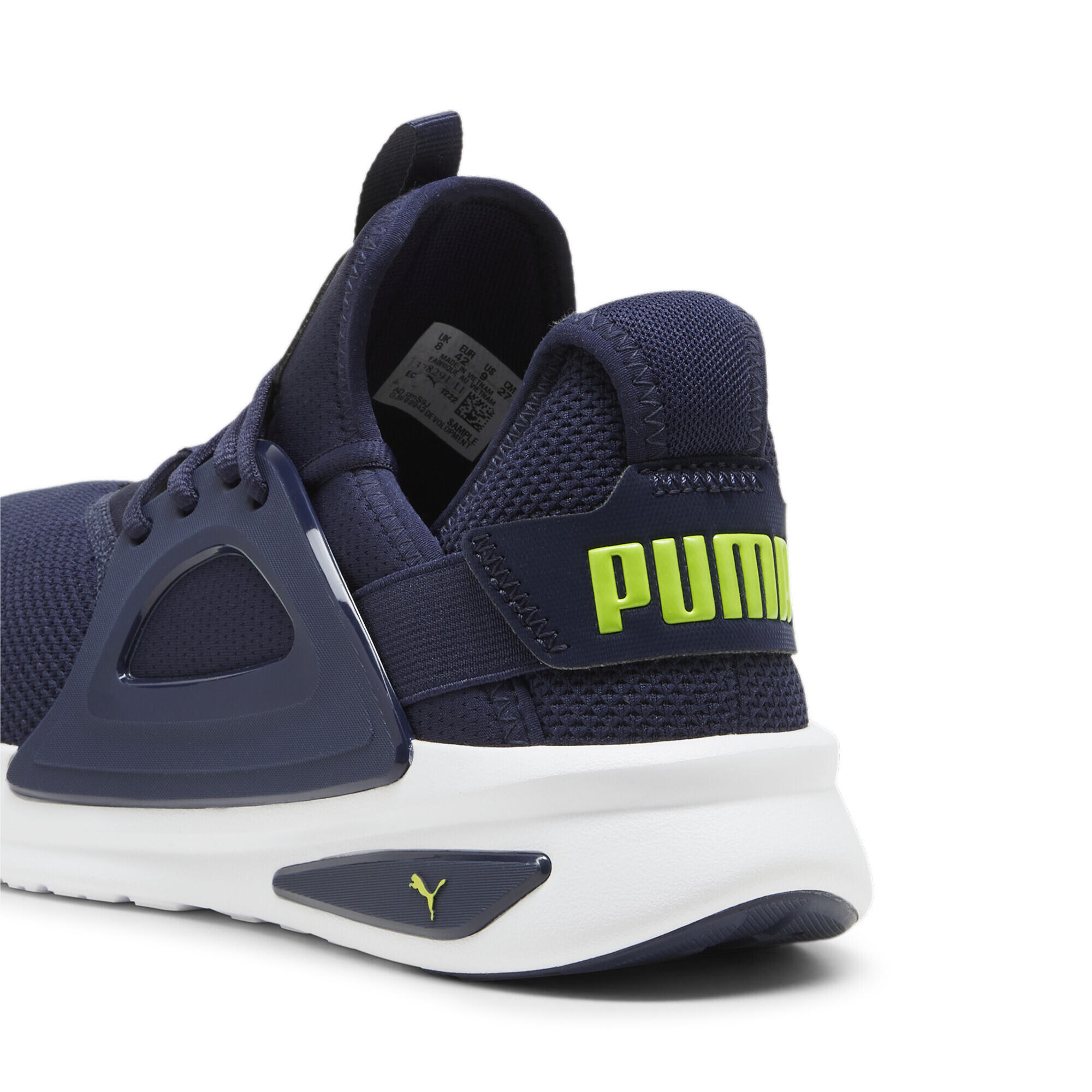 Scarpe da running Softride Enzo Evo Better PUMA 2/6