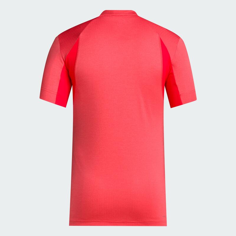 T-shirt da tennis FreeLift