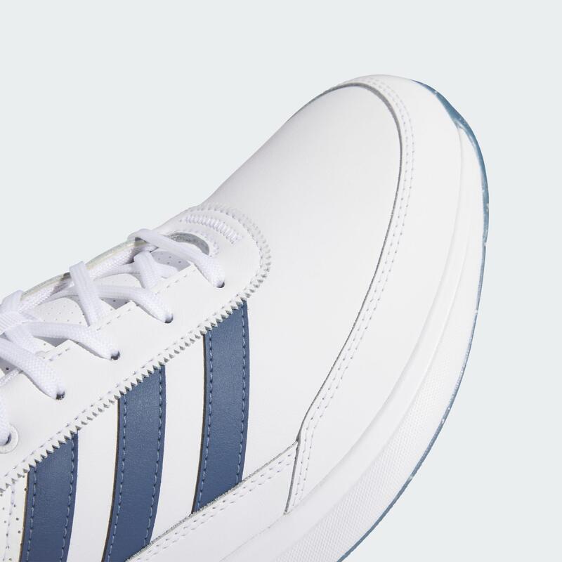 Buty S2G Spikeless Leather 24 Golf