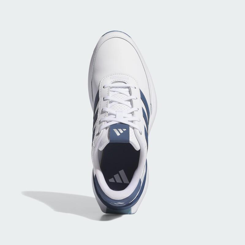 Buty S2G Spikeless Leather 24 Golf