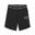 PUMA SQUAD Shorts Herren PUMA