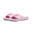 Sandali da ragazzo Popcat 20 PUMA Pink Lilac Garnet Rose