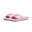 Popcat 20 Sandalen Jugendliche PUMA Pink Lilac Garnet Rose