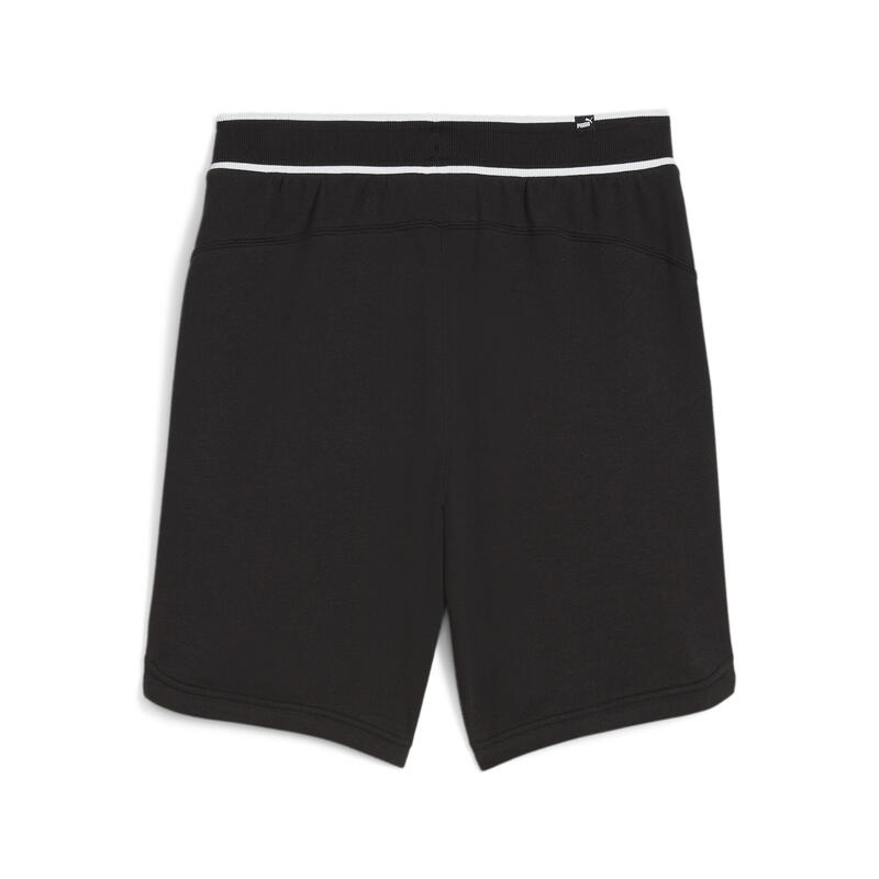 PUMA SQUAD Shorts Herren PUMA