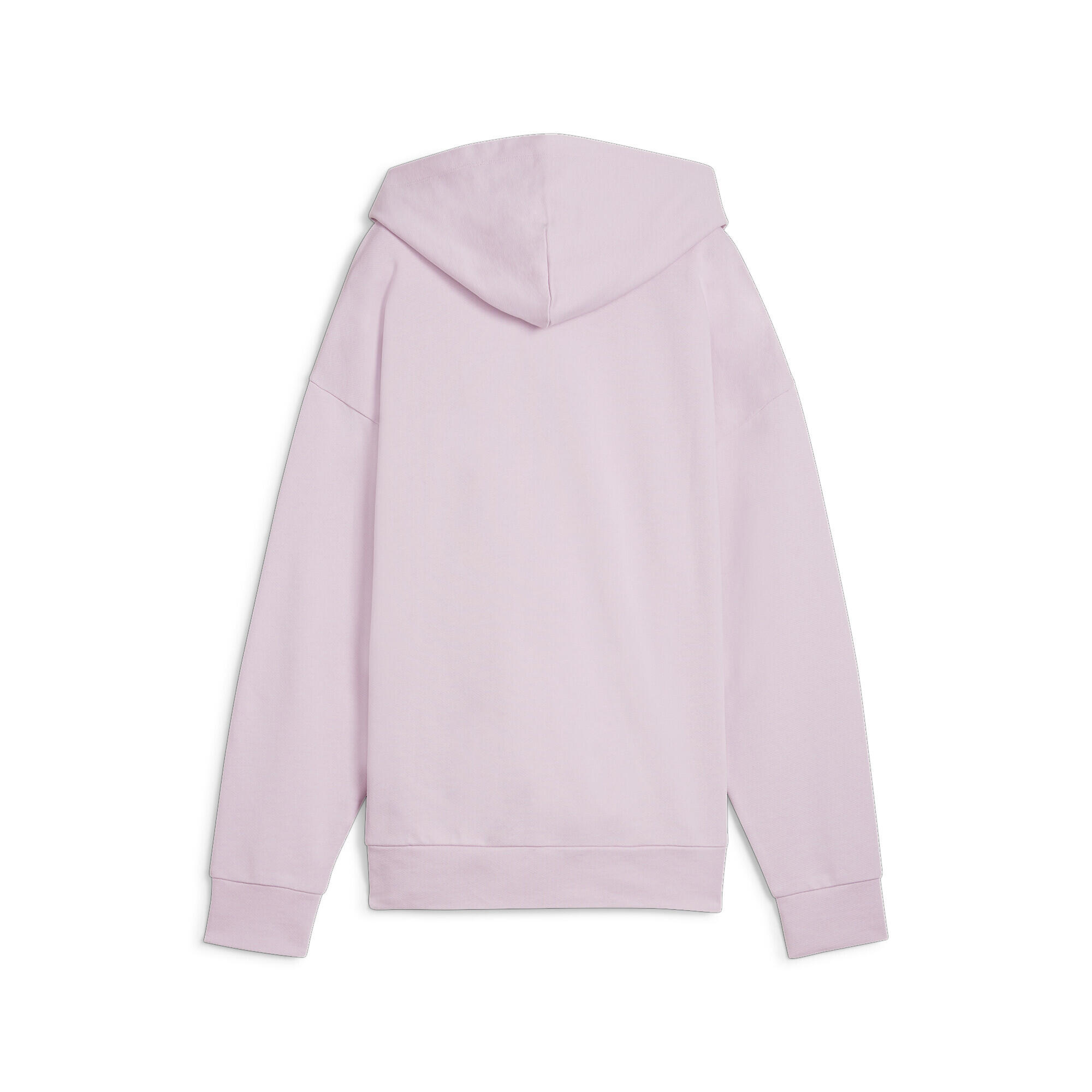 Hoodie BETTER ESSENTIALS Femme PUMA 2/3
