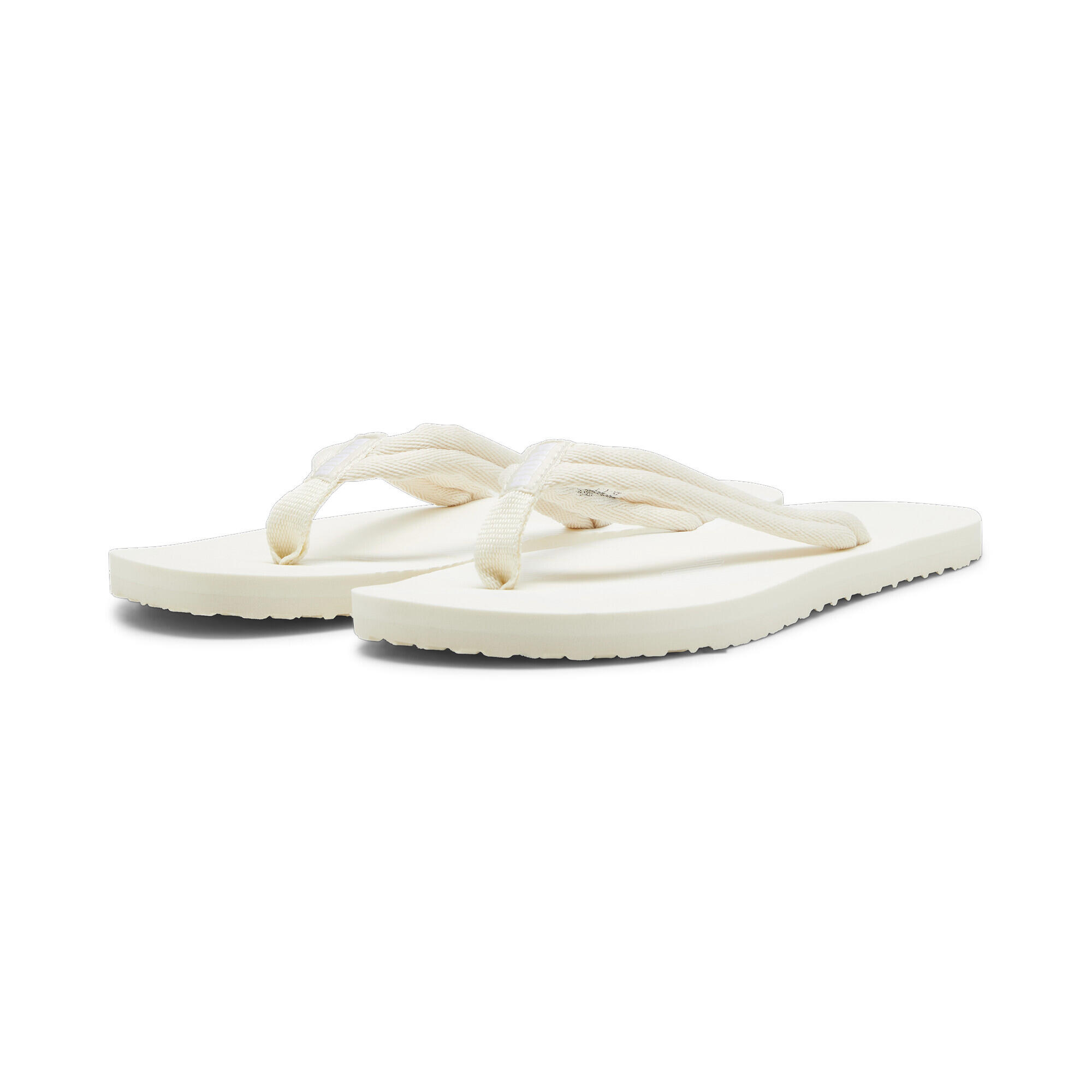 bianco / bianco