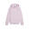 Sudadera con capucha BETTER ESSENTIALS Mujer PUMA