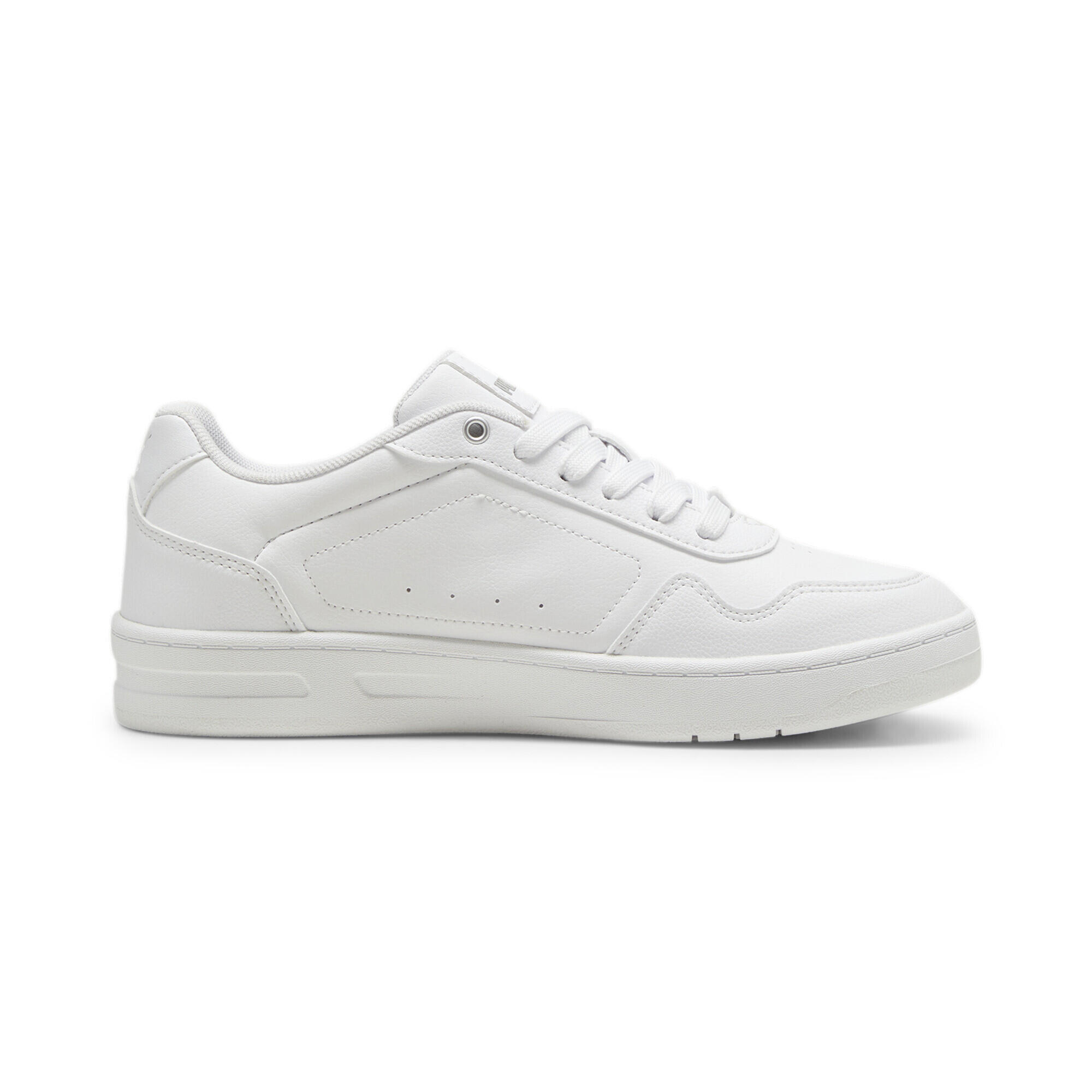 Sneakers Classy Femme PUMA 5/7