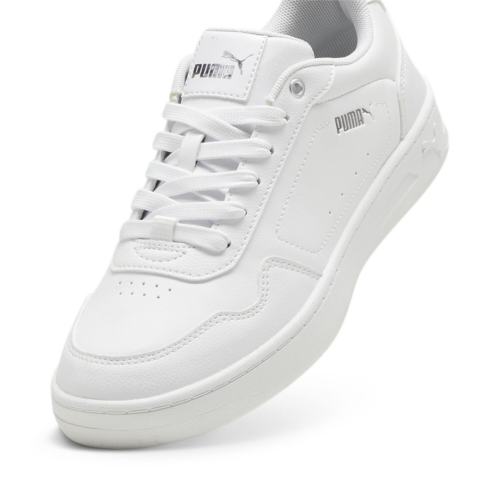 Sneakers Classy Femme PUMA 6/7