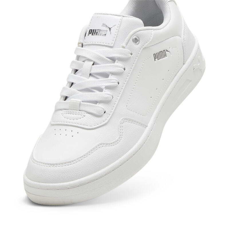 Sneakers Classy Femme PUMA