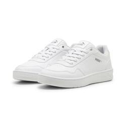 Court Classy sneakers PUMA