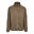 Polaire TANSORTON Homme (Marron clair)