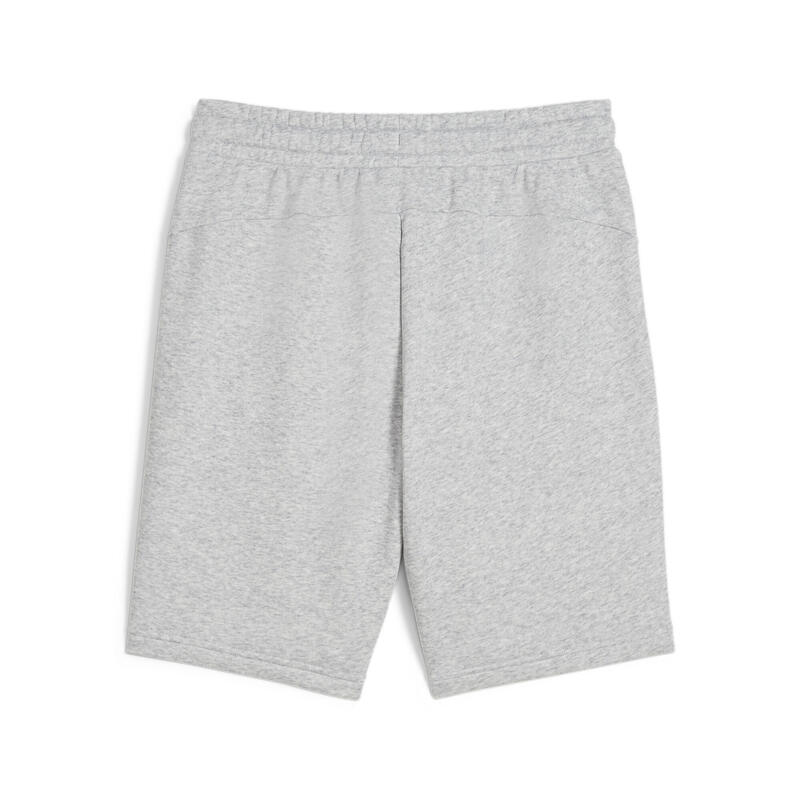 PUMA POWER Shorts Herren PUMA