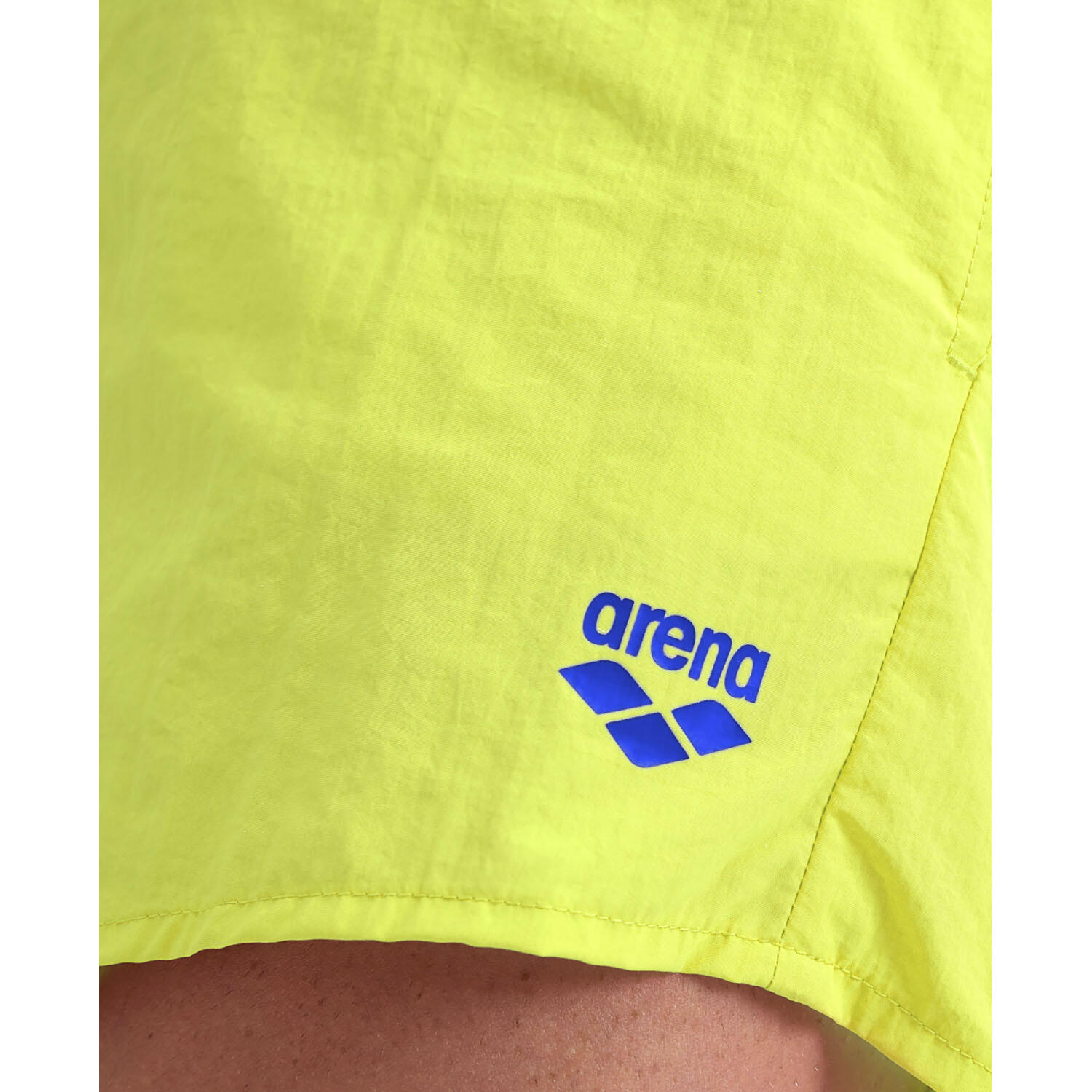 Shorts de bain Homme - Pro_File Beach X-Short 4/5