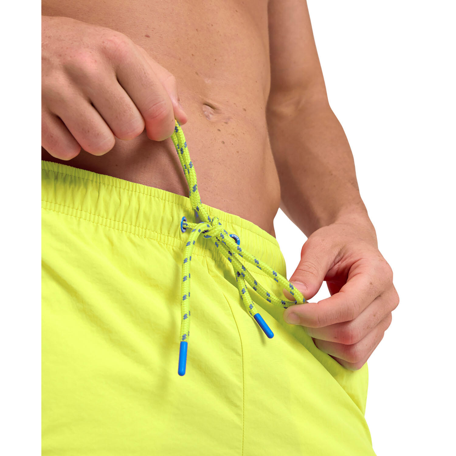 Shorts de bain Homme - Pro_File Beach X-Short 5/5