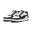 Sneakers Caven 2.0 PUMA White Black Silver Metallic