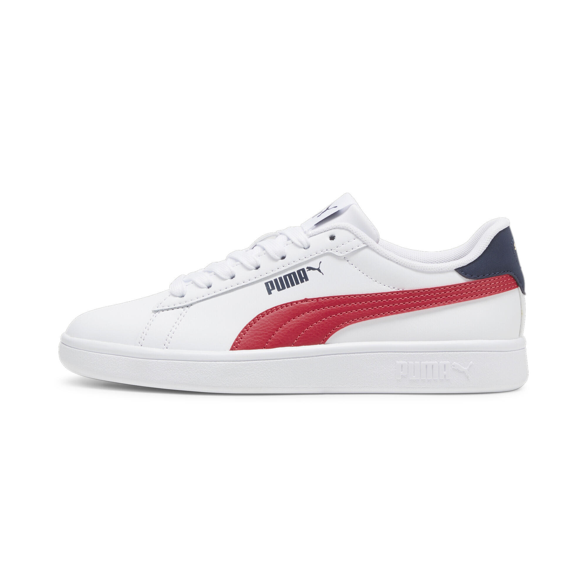 Puma Kinder Sneaker Smash 3.0 L Jr 392031 4/15