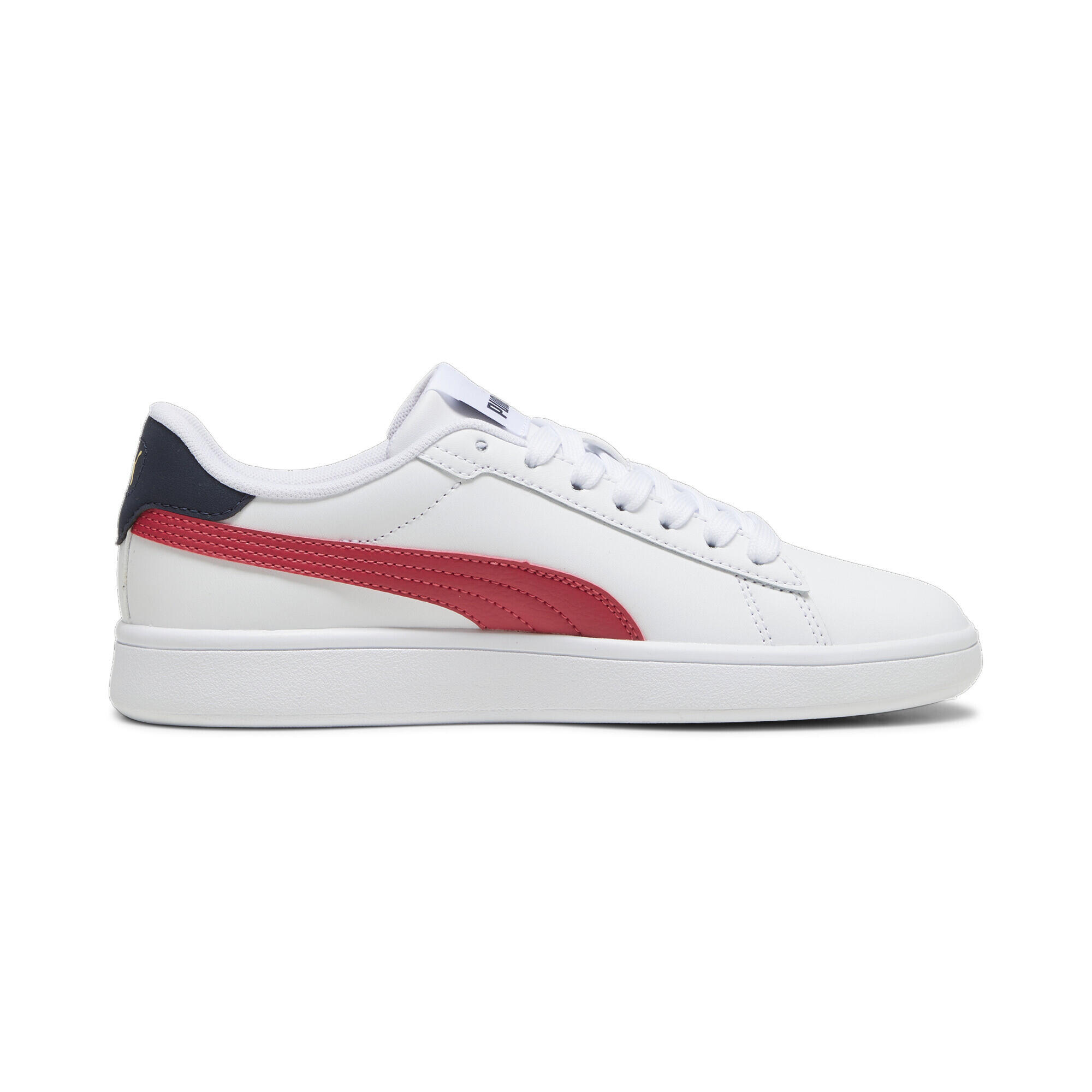 Puma Kinder Sneaker Smash 3.0 L Jr 392031 6/15