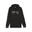 Sudadera PUMA SQUAD Hombre PUMA