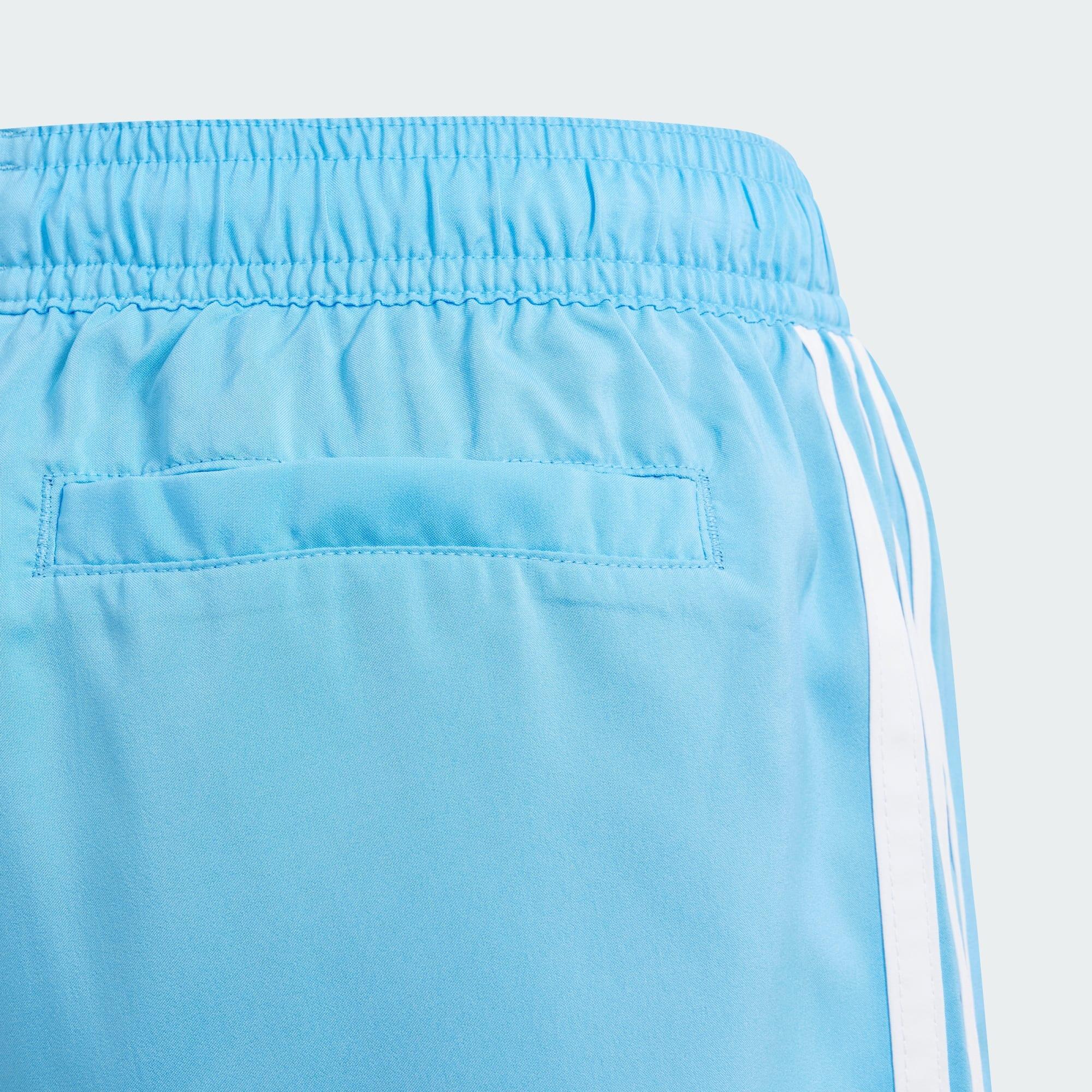 Short de bain 3-Stripes 2/5