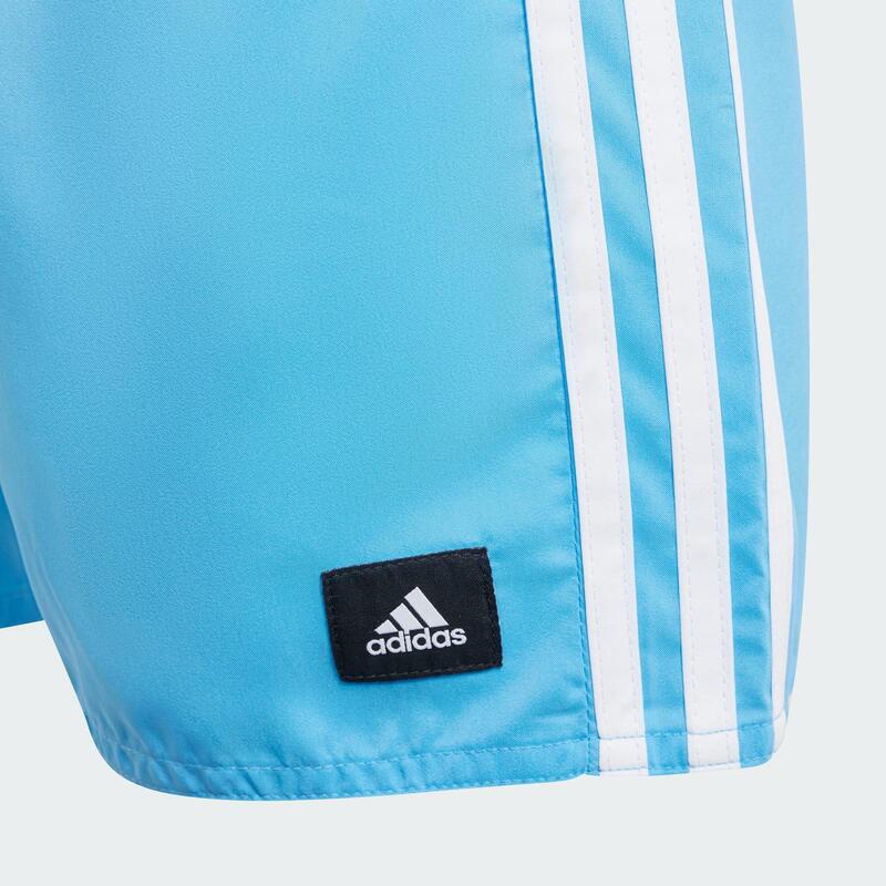 3-Stripes Zwemshort