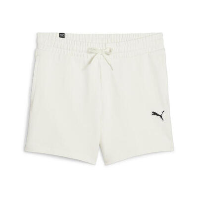 Better essentials short voor dames puma