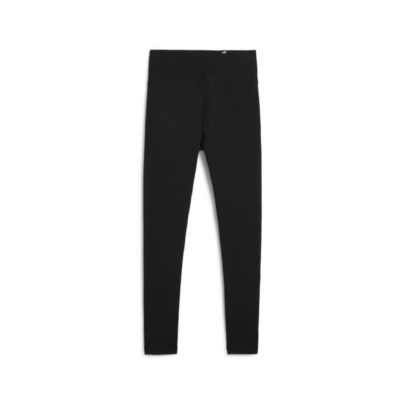 Leggings PUMA SQUAD da donna PUMA Black