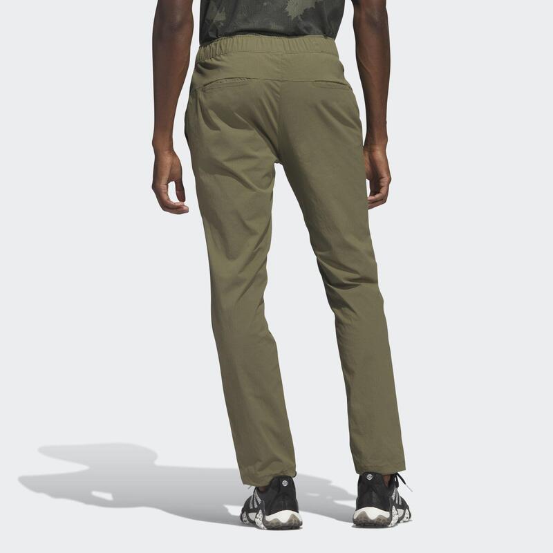 Golf Pants