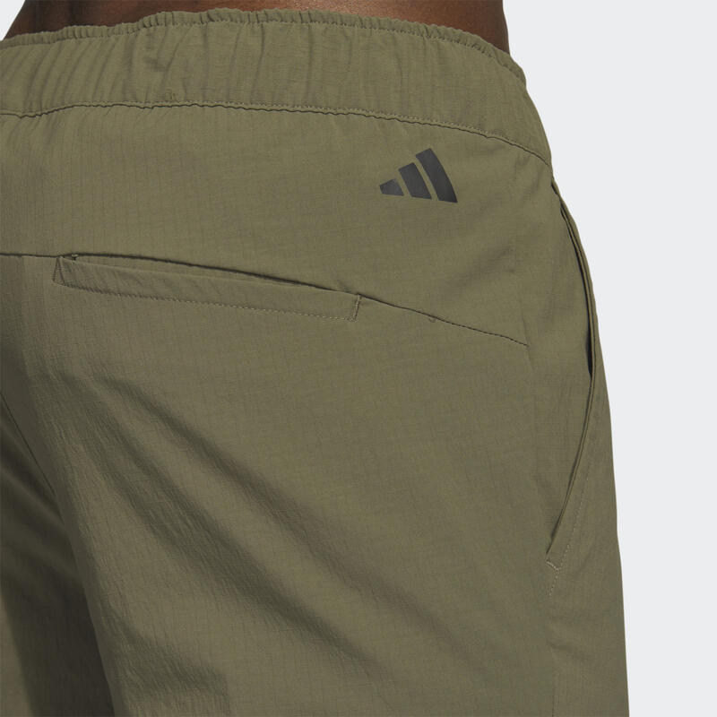 Pantalon de golf