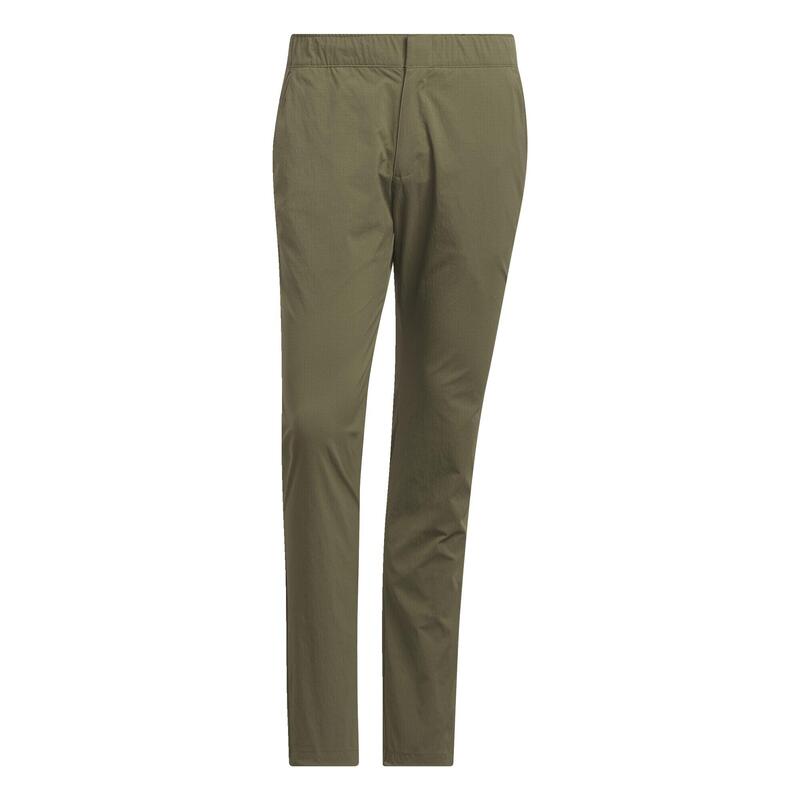 Pantaloni da golf