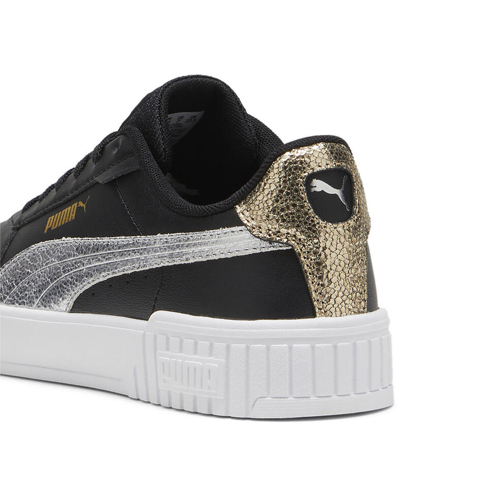 Buty Damskie Puma Carina 2.0