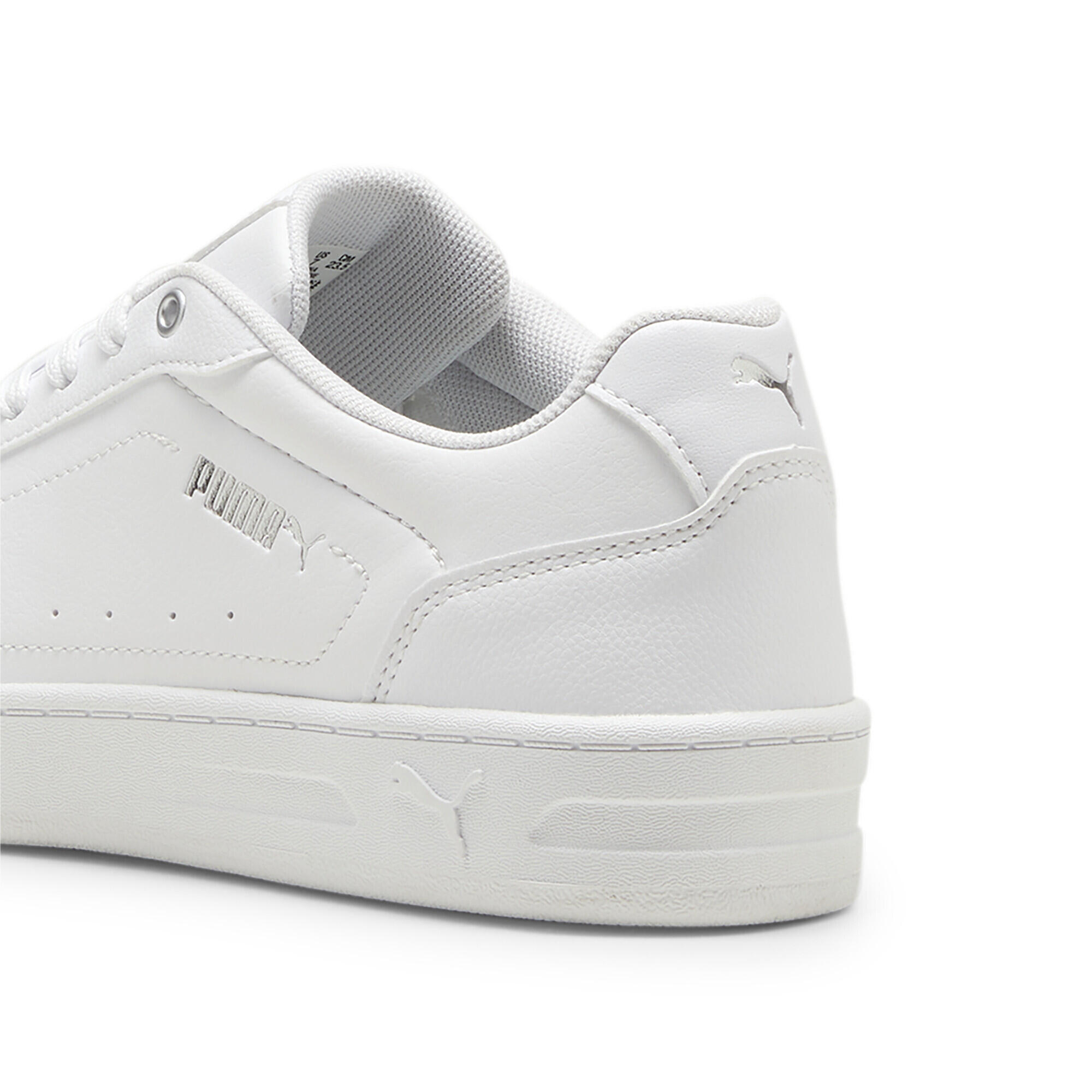 Sneakers Classy Femme PUMA 2/7