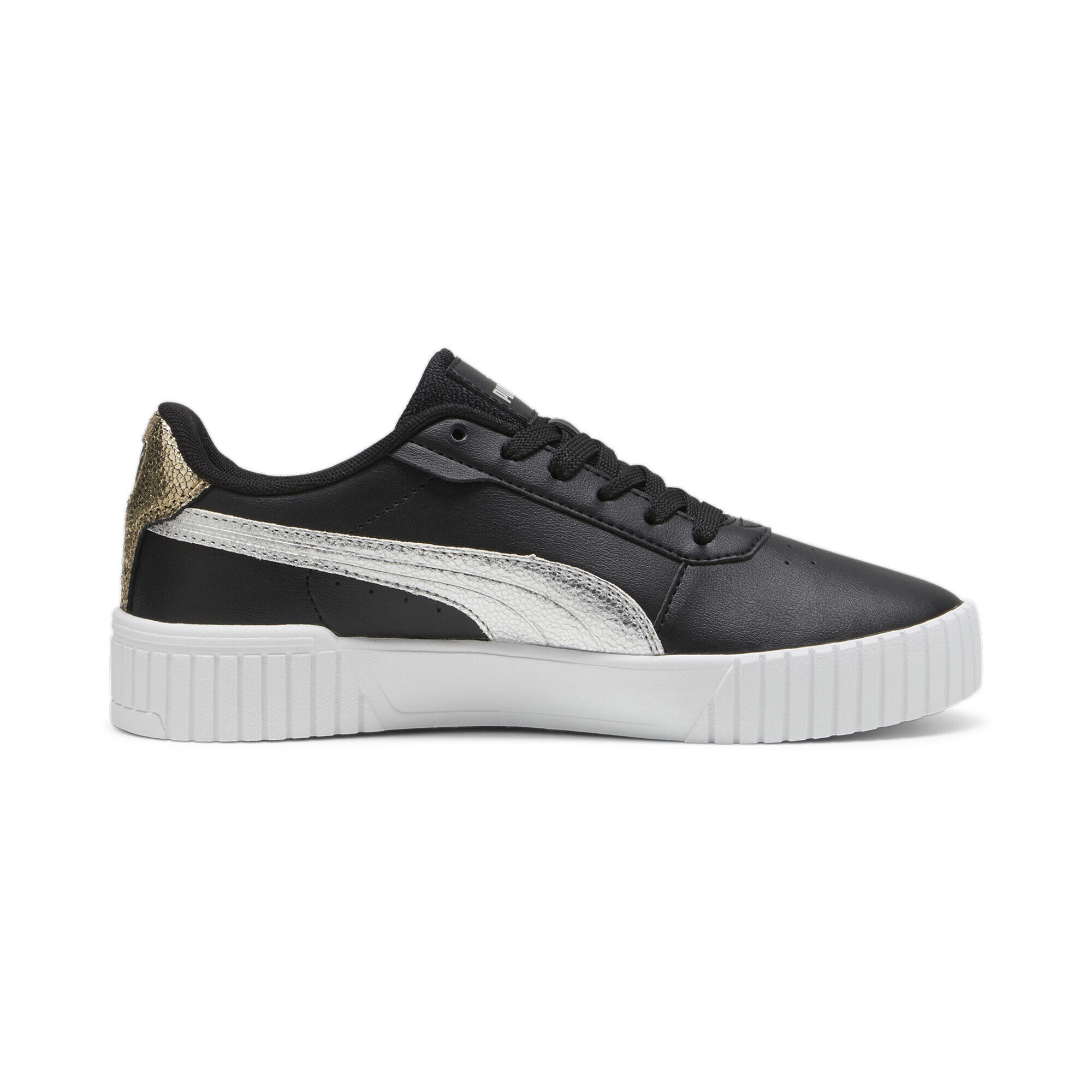 Buty do chodzenia dla dzieci Puma Carina 2.0 5/7
