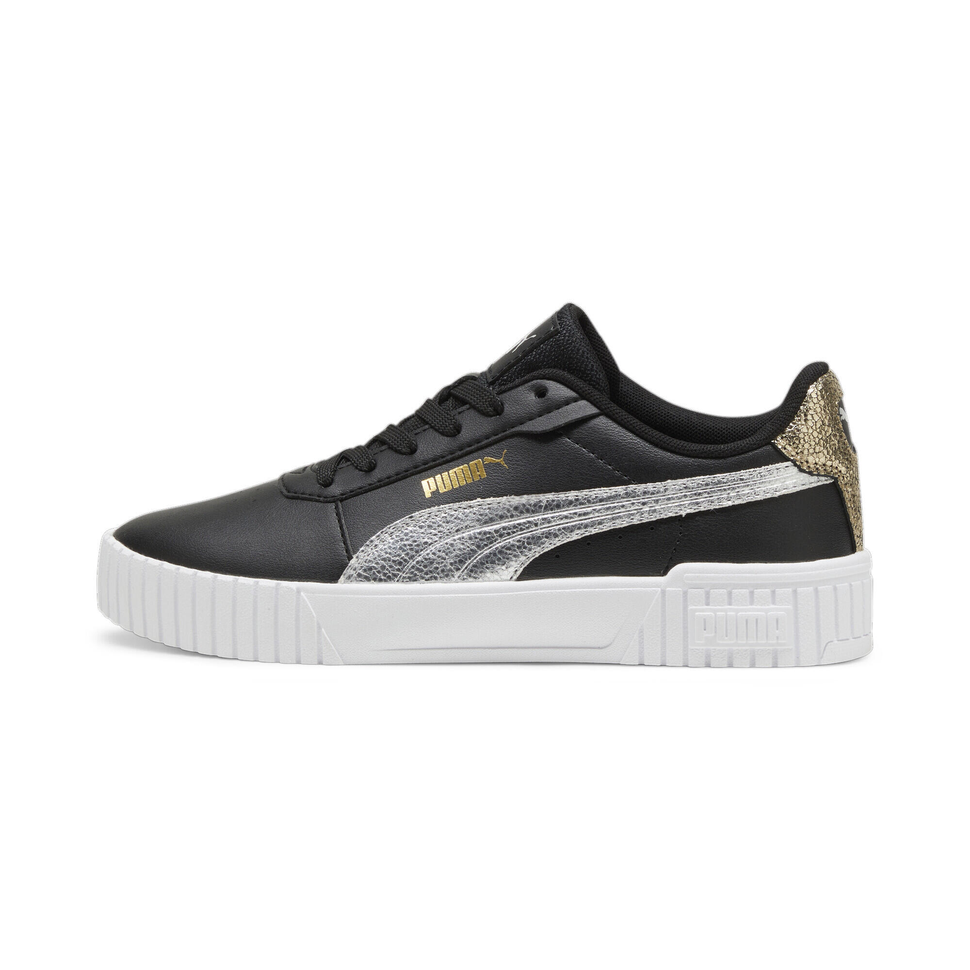 Buty do chodzenia dla dzieci Puma Carina 2.0 3/7