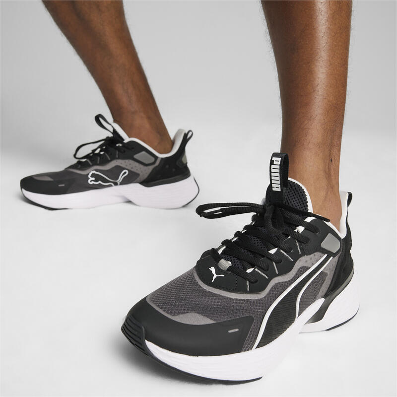 Scarpe da corsa Softride Sway PUMA