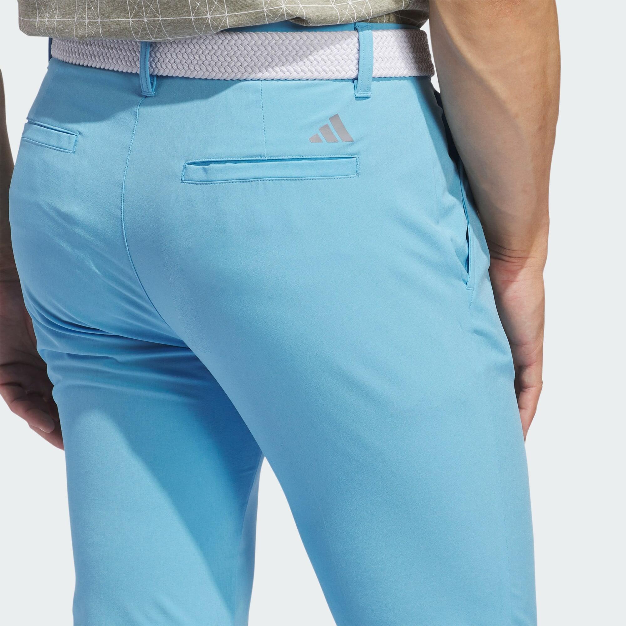 Ultimate365 Tapered Golf Pants 3/5