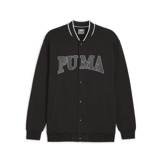 Veste de survêtement PUMA SQUAD PUMA